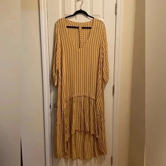 Faithfull the Brand Dresses & Skirts - Faithful the brand dress